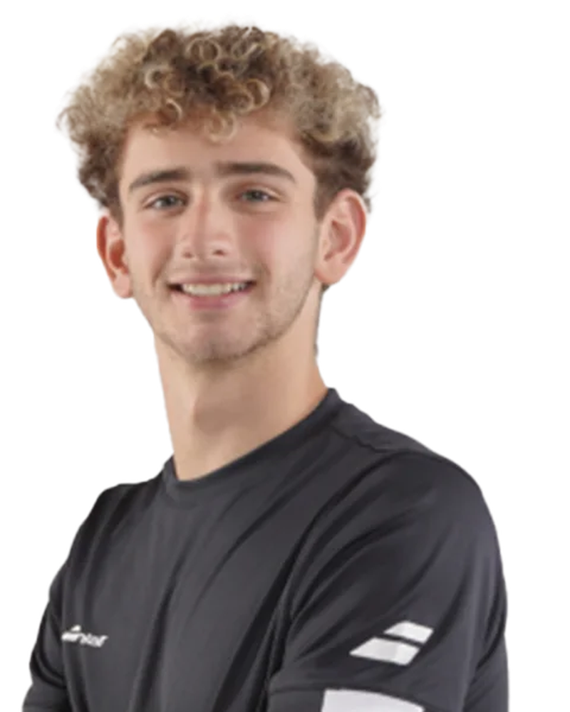 Juani Rubini