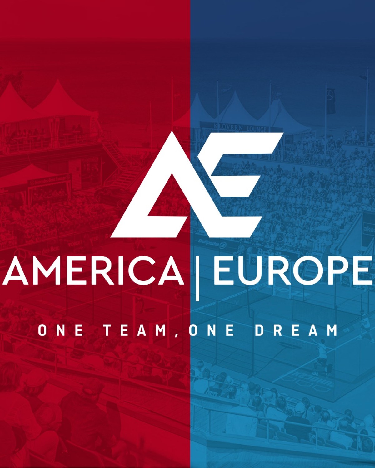 America vs Europe , Europe